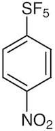 4-Nitrophenylsulfur Pentafluoride