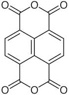 Naphthalene-1,4,5,8-tetracarboxylic Dianhydride (purified by sublimation)