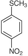 4-Nitrothioanisole
