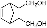 5-Norbornene-2,3-dimethanol (mixture of endo- and exo-, predominantly endo-isomer)