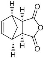 cis-5-Norbornene-exo-2,3-dicarboxylic Anhydride