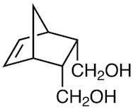 5-Norbornene-2-endo,3-endo-dimethanol
