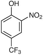 2-Nitro-4-(trifluoromethyl)phenol