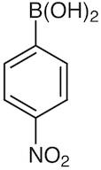 4-Nitrophenylboronic Acid (contains varying amounts of Anhydride)