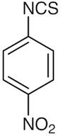 4-Nitrophenyl Isothiocyanate
