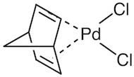 2,5-Norbornadiene Palladium(II) Dichloride