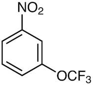 1-Nitro-3-(trifluoromethoxy)benzene