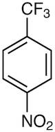 4-Nitrobenzotrifluoride