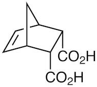 cis-5-Norbornene-endo-2,3-dicarboxylic Acid