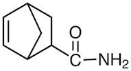 5-Norbornene-2-carboxamide (mixture of isomers)