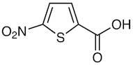 5-Nitro-2-thiophenecarboxylic Acid