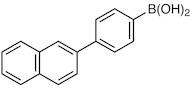 4-(2-Naphthyl)phenylboronic Acid (contains varying amounts of Anhydride)