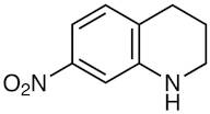 7-Nitro-1,2,3,4-tetrahydroquinoline