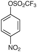 4-Nitrophenyl Trifluoromethanesulfonate