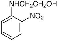 2-(2-Nitroanilino)ethanol