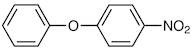 4-Nitrodiphenyl Ether