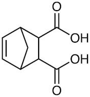 5-Norbornene-2,3-dicarboxylic Acid