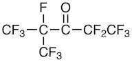 1,1,1,2,2,4,5,5,5-Nonafluoro-4-(trifluoromethyl)-3-pentanone