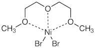 Nickel(II) Bromide 2-Methoxyethyl Ether Complex