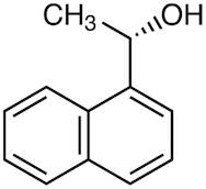 (S)-(-)-1-(1-Naphthyl)ethanol