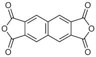 2,3,6,7-Naphthalenetetracarboxylic 2,3:6,7-Dianhydride