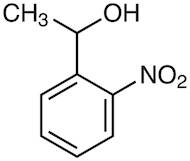 1-(2-Nitrophenyl)ethanol