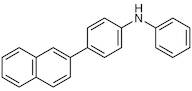 4-(Naphthalen-2-yl)-N-phenylaniline