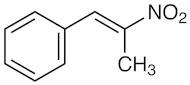 (E)-(2-Nitroprop-1-en-1-yl)benzene