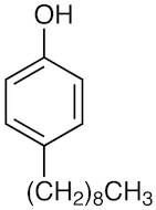 4-Nonylphenol