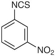 1-Isothiocyanato-3-nitrobenzene