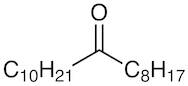 Nonadecan-9-one