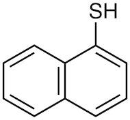 Naphthalene-1-thiol