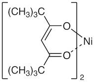 Nickel(II) Bis(2,2,6,6-tetramethyl-3,5-heptanedionate)