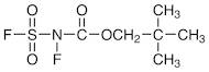 Neopentyl Fluoro(fluorosulfonyl)carbamate