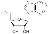 Nebularine