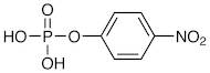 4-Nitrophenyl Dihydrogen Phosphate
