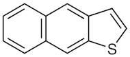 Naphtho[2,3-b]thiophene (purified by sublimation)