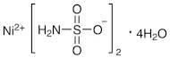 Nickel(II) Sulfamate Tetrahydrate
