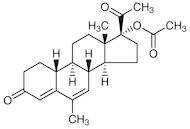 Nomegestrol Acetate