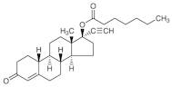 Norethisterone Enanthate