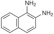 Naphthalene-1,2-diamine