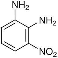 3-Nitrobenzene-1,2-diamine