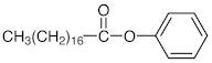 Phenyl Stearate