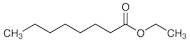 Ethyl n-Octanoate