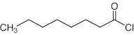 n-Octanoyl Chloride