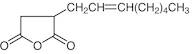 2-Octenylsuccinic Anhydride (cis- and trans- mixture)
