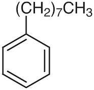 n-Octylbenzene