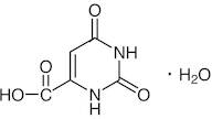 Orotic Acid Monohydrate