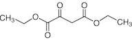 Diethyl Oxalacetate