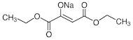 Diethyl Oxalacetate Sodium Salt